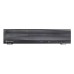 SilverStone ML03B Milo mATX Black HTPC Case